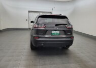 2021 Jeep Cherokee in Glendale, AZ 85301 - 18145358 6