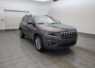 2021 Jeep Cherokee in Glendale, AZ 85301 - 18145358 13