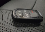2021 Jeep Cherokee in Glendale, AZ 85301 - 18145358 32