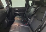 2021 Jeep Cherokee in Glendale, AZ 85301 - 18145358 18