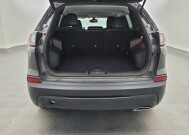 2021 Jeep Cherokee in Glendale, AZ 85301 - 18145358 29