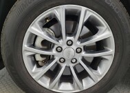 2021 Jeep Cherokee in Glendale, AZ 85301 - 18145358 31