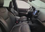 2021 Jeep Cherokee in Glendale, AZ 85301 - 18145358 21
