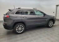 2021 Jeep Cherokee in Glendale, AZ 85301 - 18145358 10