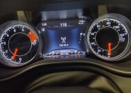 2021 Jeep Cherokee in Glendale, AZ 85301 - 18145358 23