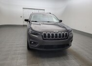 2021 Jeep Cherokee in Glendale, AZ 85301 - 18145358 14