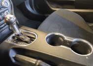 2015 Ford Mustang in Round Rock, TX 78664 - 18145360 26