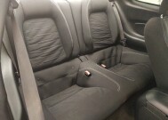 2015 Ford Mustang in Round Rock, TX 78664 - 18145360 21