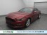 2015 Ford Mustang in Round Rock, TX 78664 - 18145360