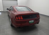2015 Ford Mustang in Round Rock, TX 78664 - 18145360 6