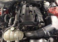 2015 Ford Mustang in Round Rock, TX 78664 - 18145360 30