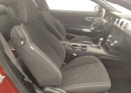 2015 Ford Mustang in Round Rock, TX 78664 - 18145360 19