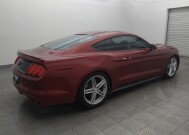 2015 Ford Mustang in Round Rock, TX 78664 - 18145360 10