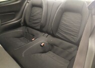 2015 Ford Mustang in Round Rock, TX 78664 - 18145360 18