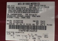 2015 Ford Mustang in Round Rock, TX 78664 - 18145360 33