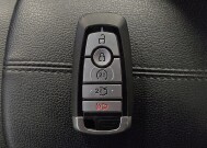 2015 Ford Mustang in Round Rock, TX 78664 - 18145360 32