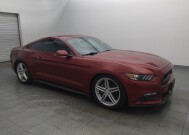 2015 Ford Mustang in Round Rock, TX 78664 - 18145360 11