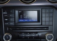 2015 Ford Mustang in Round Rock, TX 78664 - 18145360 25