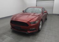 2015 Ford Mustang in Round Rock, TX 78664 - 18145360 15