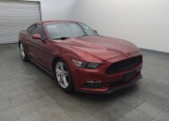 2015 Ford Mustang in Round Rock, TX 78664 - 18145360 13