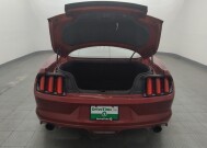 2015 Ford Mustang in Round Rock, TX 78664 - 18145360 29