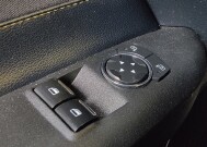 2015 Ford Mustang in Round Rock, TX 78664 - 18145360 27