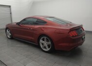 2015 Ford Mustang in Round Rock, TX 78664 - 18145360 3