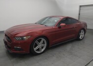 2015 Ford Mustang in Round Rock, TX 78664 - 18145360 2