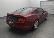 2015 Ford Mustang in Round Rock, TX 78664 - 18145360 9