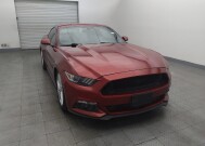 2015 Ford Mustang in Round Rock, TX 78664 - 18145360 14