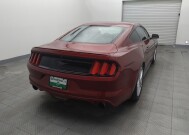 2015 Ford Mustang in Round Rock, TX 78664 - 18145360 7
