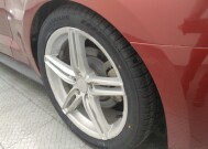 2015 Ford Mustang in Round Rock, TX 78664 - 18145360 31