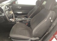 2015 Ford Mustang in Round Rock, TX 78664 - 18145360 17