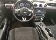 2015 Ford Mustang in Round Rock, TX 78664 - 18145360 22