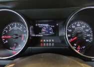 2015 Ford Mustang in Round Rock, TX 78664 - 18145360 23