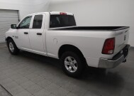2018 RAM 1500 in Temple, TX 76502 - 18145363 3