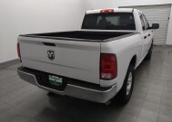 2018 RAM 1500 in Temple, TX 76502 - 18145363 7