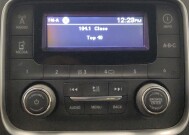 2018 RAM 1500 in Temple, TX 76502 - 18145363 25