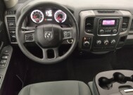 2018 RAM 1500 in Temple, TX 76502 - 18145363 22
