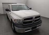 2018 RAM 1500 in Temple, TX 76502 - 18145363 14