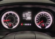 2018 RAM 1500 in Temple, TX 76502 - 18145363 23