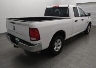 2018 RAM 1500 in Temple, TX 76502 - 18145363 9