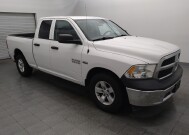 2018 RAM 1500 in Temple, TX 76502 - 18145363 11