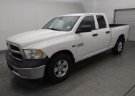 2018 RAM 1500 in Temple, TX 76502 - 18145363 2