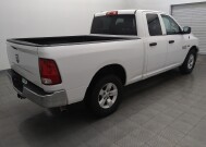 2018 RAM 1500 in Temple, TX 76502 - 18145363 10