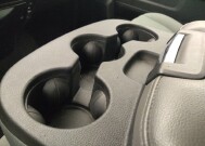 2018 RAM 1500 in Temple, TX 76502 - 18145363 26
