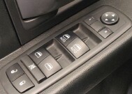 2018 RAM 1500 in Temple, TX 76502 - 18145363 27