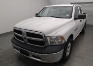 2018 RAM 1500 in Temple, TX 76502 - 18145363 15