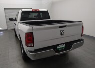 2018 RAM 1500 in Temple, TX 76502 - 18145363 6