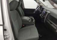 2018 RAM 1500 in Temple, TX 76502 - 18145363 21